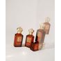 cc-cashmere-musk-previews-only-not-share 6